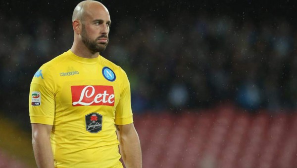 ¡Bombazo del Manchester City! Guardiola vuelve a fichar y Barcelona ya tiene DT