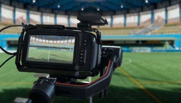 El impacto del análisis de vídeo en el entrenamiento táctico de los equipos de fútbol