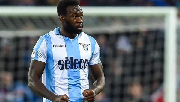 Mercado: Sorpresivo nuevo pretendiente de Messi, los dos fichajes de la Juventus y bombazo en el Real Madrid&nbsp;&nbsp;