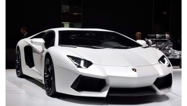 Los extraordinarios lujos en la vida de Keylor Navas