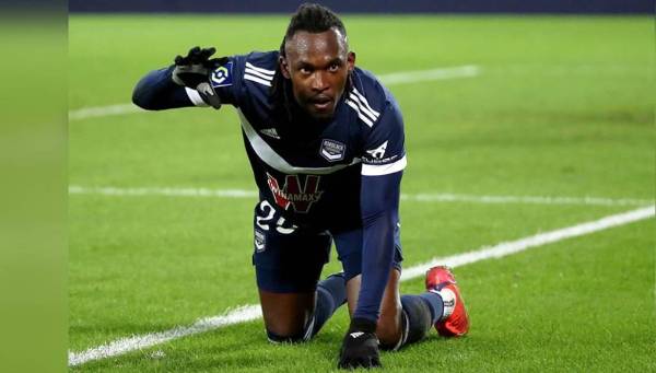 Los goles de Albeth Elis podrían mudarse de país al final de la temporada. West Ham, Wolfsburgo y Fiorentina están interesados en el hondureño.