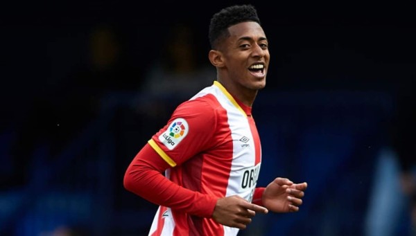 Jugadores que podría convocar Carlos Tábora para amistosos ante Corea y El Salvador