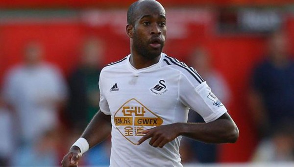 TOP 10: Wilson Palacios lidera a los futbolistas que aún pueden ficharse en Inglaterra