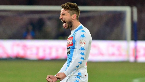 NOVEDADES: Acuerdo secreto de Coutinho con Barcelona; Ramos es noticia con el Real Madrid