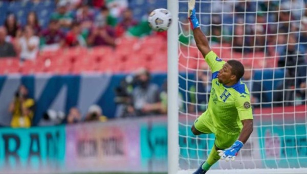 FICHAJES: Olimpia busca contratar a este jugador TOP, Primi hace otra barrida; los sin contrato en Real España y Marathón; dos se van al extranjero