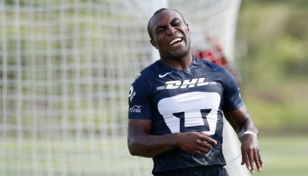 Mercado MX: 'Chaco' Giménez no seguirá en Cruz Azul y León quiere ser aspirante al título