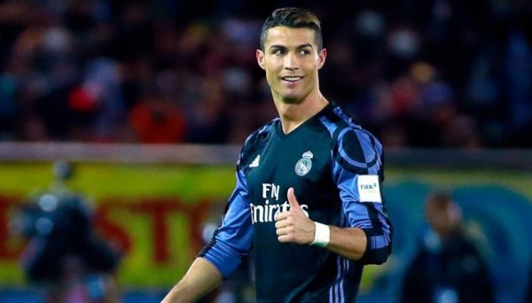 ¡IMPERDIBLE! El once ideal de Lionel Messi