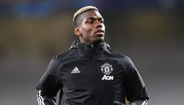 Fichajes: tres bajas en el Real Madrid, bombazo de Cristiano Ronaldo y Mbappé agita el mercado