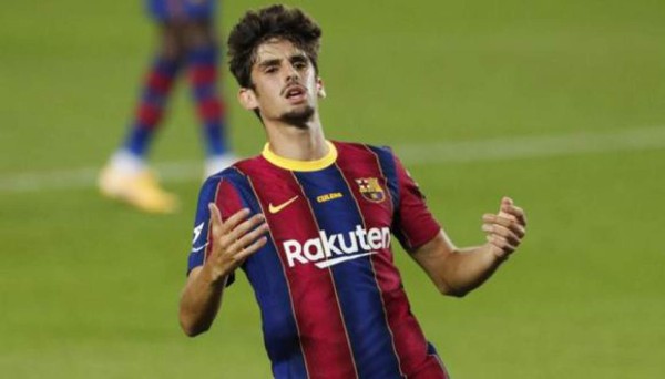 Uno del Real Madrid y dos del Barça: Los trueques que se pueden dar en el mercado de fichajes