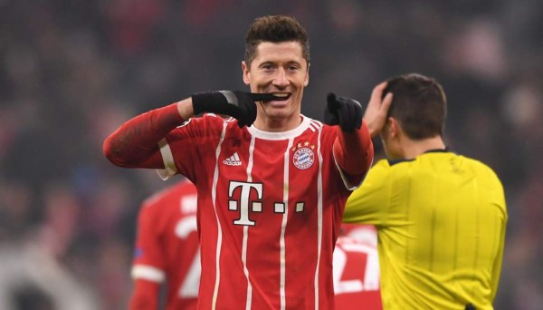 MERCADO: Ex del Barça quiere regresar al club; El sorpresivo fichaje que prepara el Real Madrid