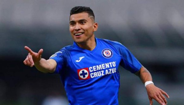 ¡Quieren romper la maldición! El 11 de Cruz Azul para vencer Santos Laguna y finalmente levantar el título de la Liga MX