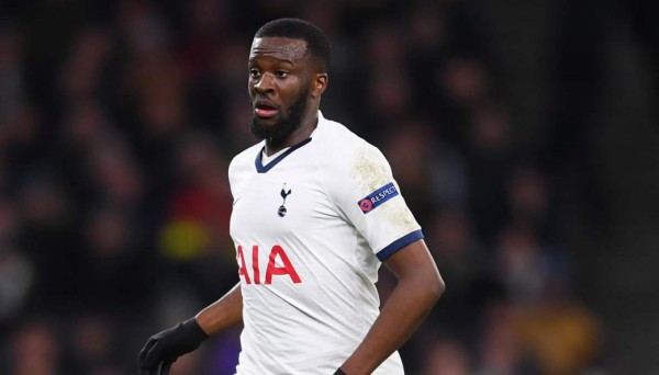 Mercado de fichajes: Crack se va del Bayern, bombazo de Lionel Messi y la Juventus ficha