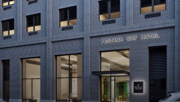 CR7 con visión de futuro: el negocio millonario que quiere expandir Cristiano Ronaldo tras su fichaje por el United