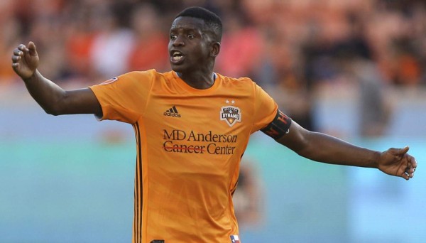 Mercado: Real España va por el actual goleador del Apertura, novedades en Vida y Edrick es noticia