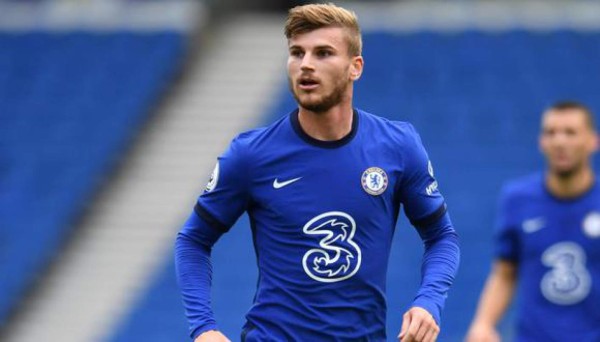 Harry Kane rompe el mercado: los estratosféricos salarios de los mejores futbolistas en Inglaterra&nbsp;&nbsp;