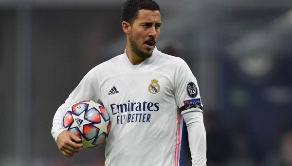 ¡Sin Messi ni Benzema! Iker Casillas elige a 'Choco' Lozano en su equipo ideal de la Fantasy League