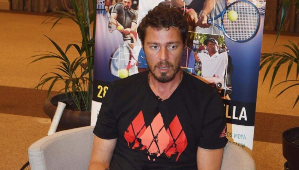 La aterradora teoría conspirativa sobre el coronavirus: ''Todo estaba preparado''