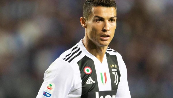 El 11 más caro de la historia del fútbol que juntos suman un valor estratosférico