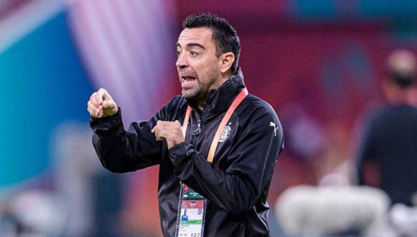 Laporta sorprendería como en 2008: Los candidatos que tiene el Barcelona para sustituir a Ronald Koeman&nbsp;&nbsp;