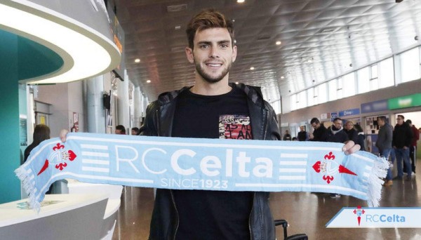 Altas/Bajas: Keylor Navas dejaría el Real Madrid; Ex del PSG llega a la MLS