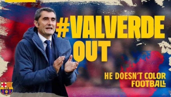 Ansu Fati y Messi, víctimas favoritas de los memes tras la derrota del Barcelona ante Granada