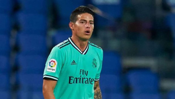 Mercado de fichajes: Real Madrid quiere al nuevo 'Mbappé', bombazo de la Juventus y Barcelona busca dos cracks