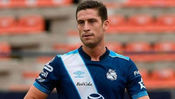 Desde 'Brujo' hasta 'Pleititos': Los ingeniosos apodos que ha puesto Martinoli en la Liga MX