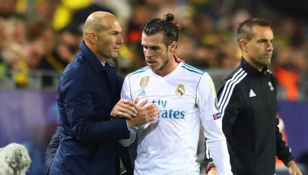 BOMBAZO: Ofertón del Barça por Coutinho; Bayern Munich ya tendría nuevo entrenador