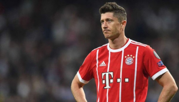 CRACKS: Los jugadores que podrían sustituir a Cristiano en el Real Madrid