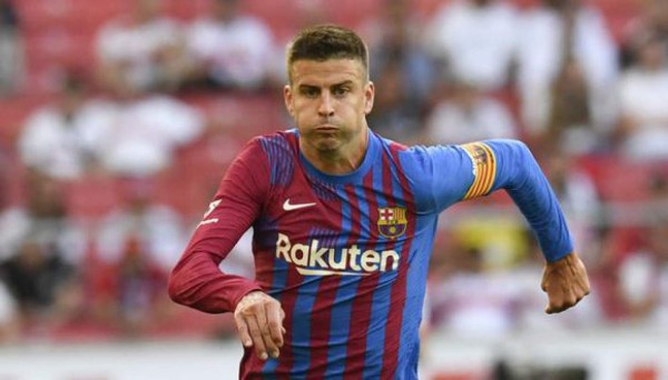 11 del Barcelona vs Athletic: Koeman ante su primera prueba de fuego sin Messi en la Liga Española