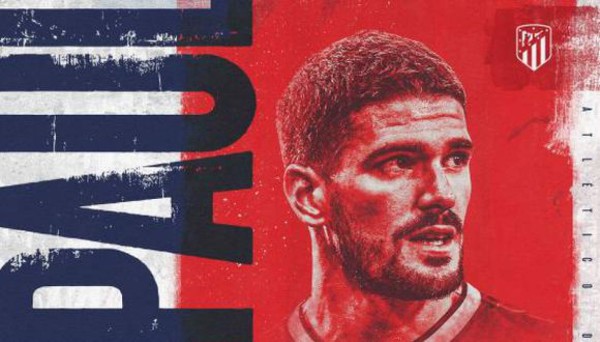 PSG fue quien más pagó con 60 millones: los 15 fichajes más caros del mercado que ya fueron confirmados