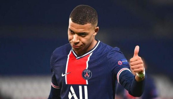 Salen a la luz los extravagantes sueldos de los futbolistas del PSG: Keylor Navas sorprende en el top 5