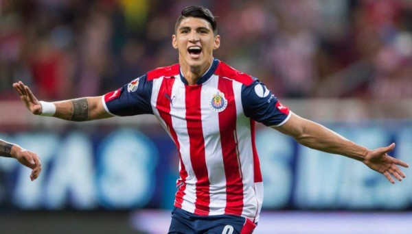 Rankings: Las camisetas más vendidas en América en el 2016