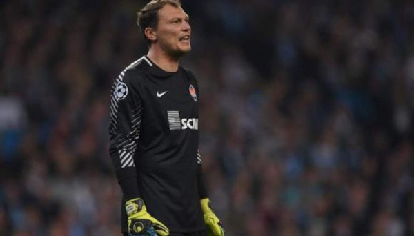 Con tres del Barcelona y dos del Real Madrid: Los jugadores activos más fieles a una camisa, sorpresa en el top 3