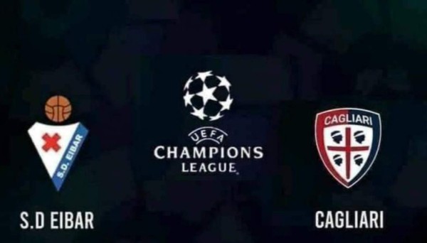 Destrozan a la Champions League: Los jocosos memes de la creación de la Superliga europea