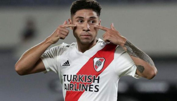 Mercado de fichajes: se quiere ir del PSG por Messi, bombazo del Real Madrid por defensa y cambio de planes con Cristiano Ronaldo&nbsp;&nbsp;