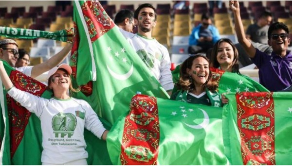 Regresa otra liga: Se reanuda uno de los torneos más insólitos del mundo pese al coronavirus