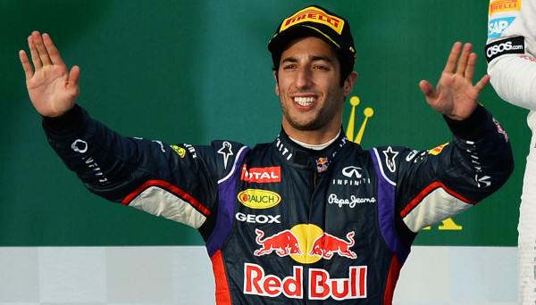 Ferrari y Mercedes apoyan a la FIA en el control de combustible