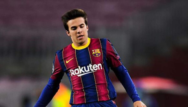 Ahora que no está Messi, ¿quién gana más? Así son los exuberantes salarios de los jugadores del Barcelona