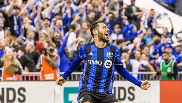 El millonario tope salarial que tienen los equipos de la MLS