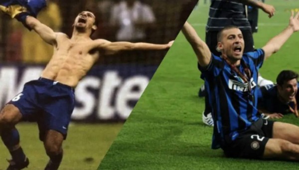 Privilegiados: Los únicos diez futbolistas en ganar Champions League y Copa Libertadores