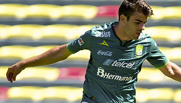 RUMORES Y FICHAJES: ¡Blas Pérez llegaría a Honduras y Costa Rica seguirá exportando!