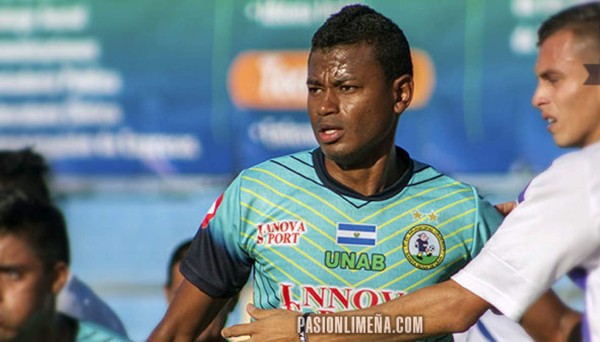 La extensa legión hondureña jugando en Centroamérica y hay muchos desconocidos