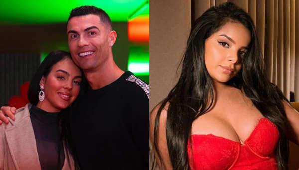 La sorpresiva decisión que tomaron Cristiano y Georgina: Sale a la luz el motivo de la guerra con la mamá de CR7