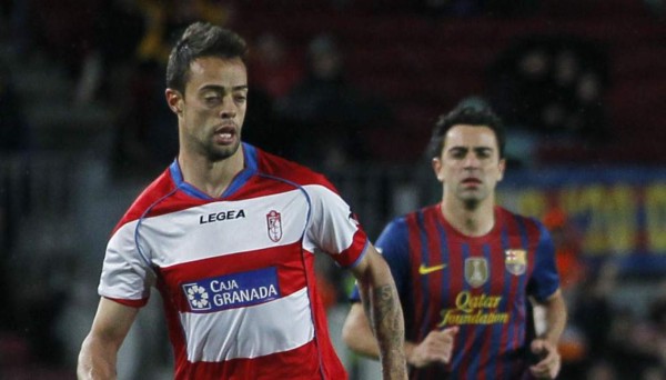 Ex futbolistas que lograron recuperar su vida después de ser adictos a las drogas