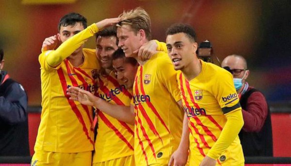 Uno ya firmó su unión: Los 12 grandes equipos que quieren irse de la Champions League para crear la Superliga