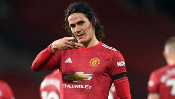 Con los fichajes: El brutal nuevo 11 del Manchester United para ganarlo todo la próxima temporada&nbsp;&nbsp;