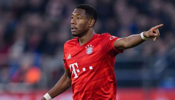 ¡Gangas! Los cracks que se les vence el contrato en 2021 y que ficharían gratis por cualquier club