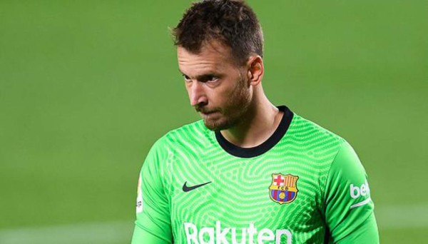 Limpieza total y nuevo DT: La lista de bajas que tendría el Barcelona para la temporada 2021/22