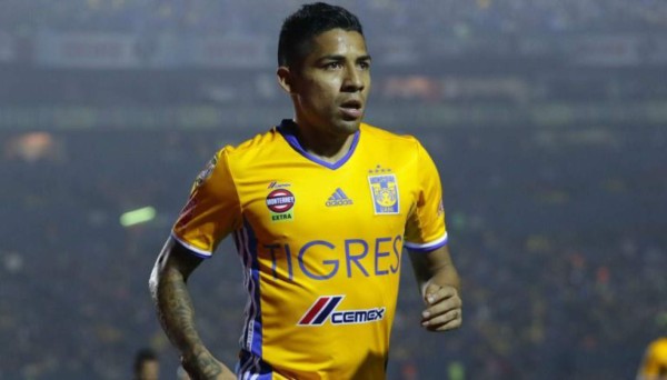 ¡ARDE EL MERCADO! Los principales rumores y fichajes de la Liga MX